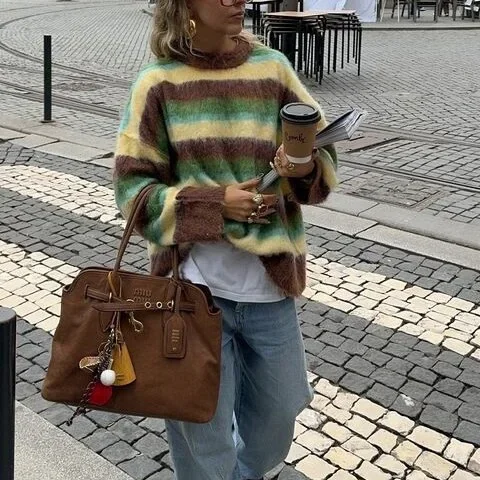 Vorschaubild 7