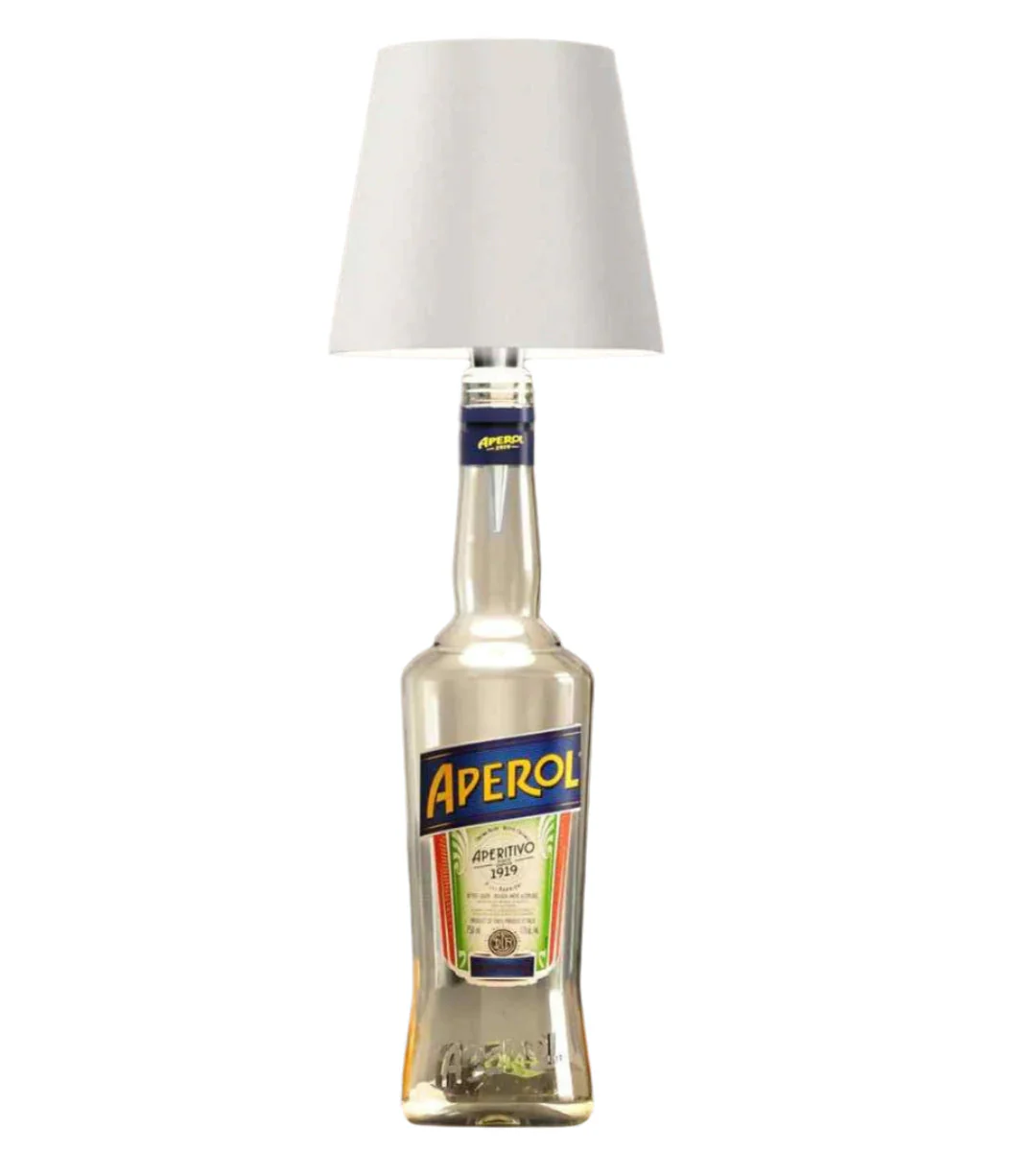 Vorschaubild 4