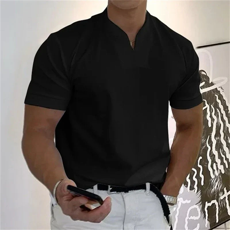 Vorschaubild 4