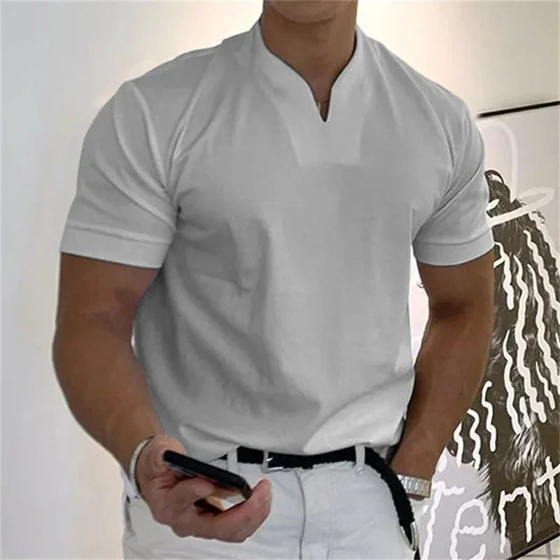 Vorschaubild 6