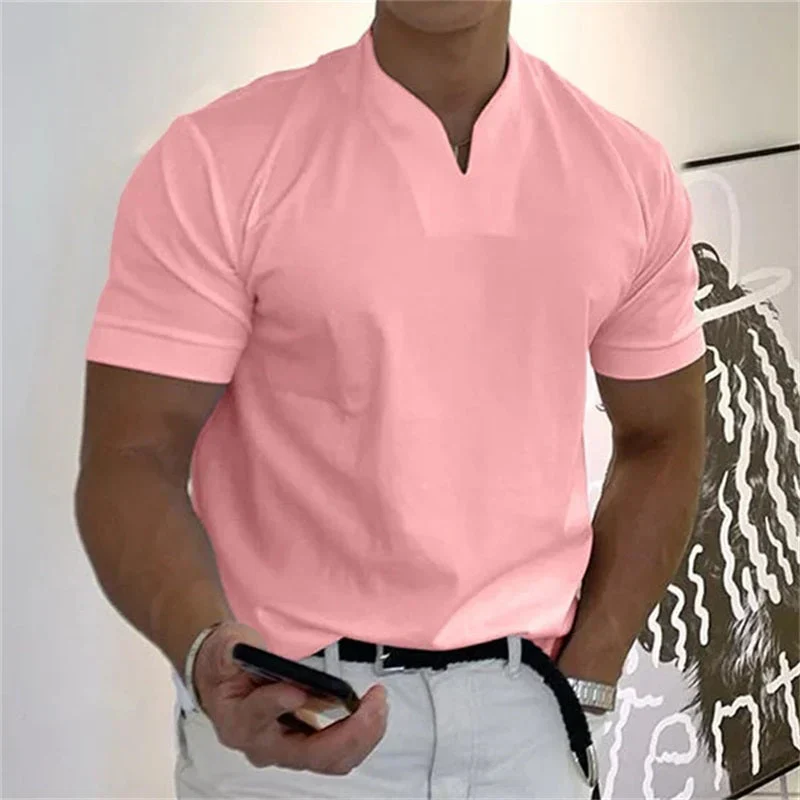 Vorschaubild 8