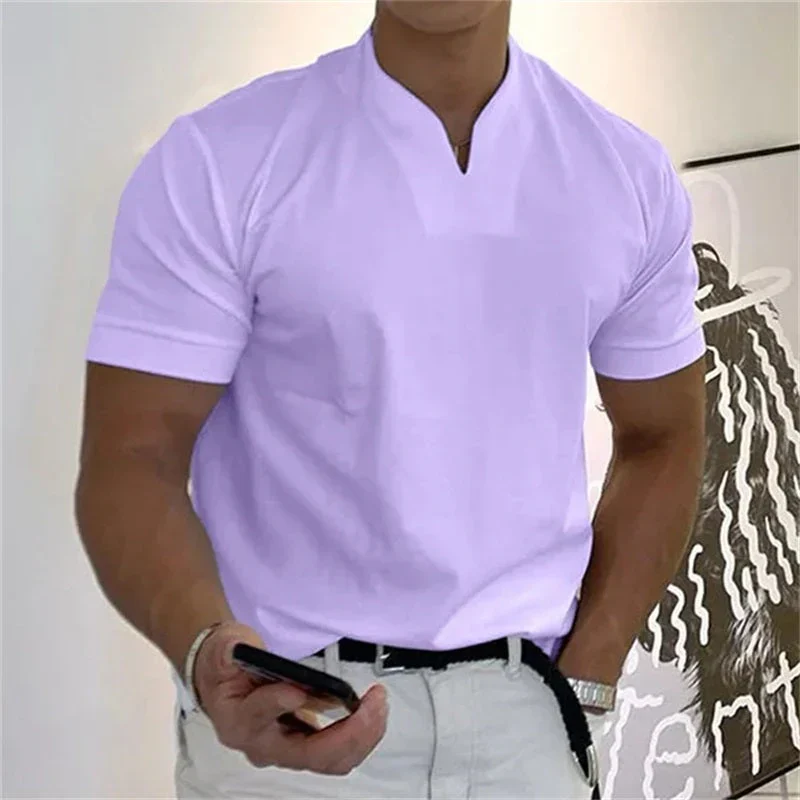 Vorschaubild 9
