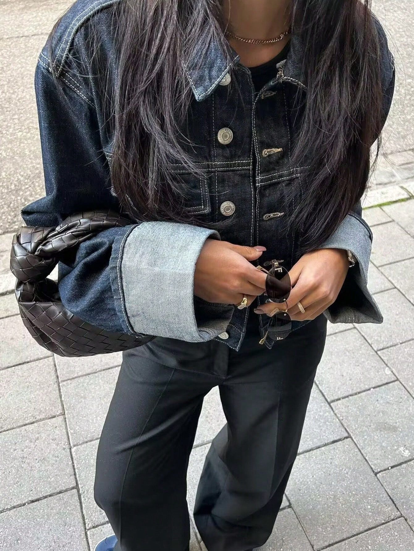 Vorschaubild 3