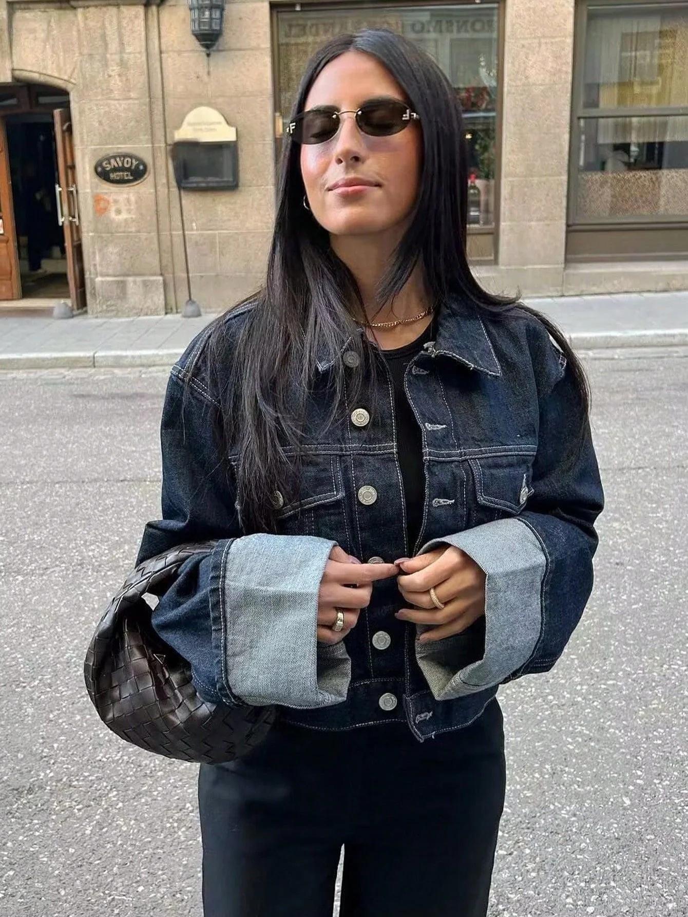 Vorschaubild 5