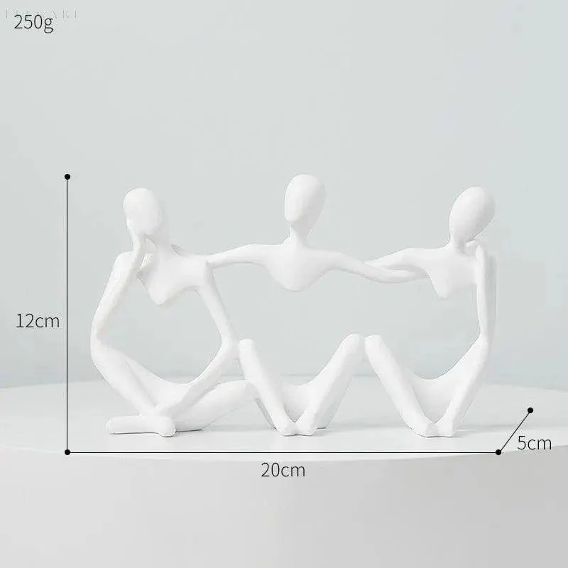 Vorschaubild 5