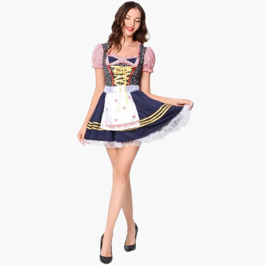 Vorschaubild 3