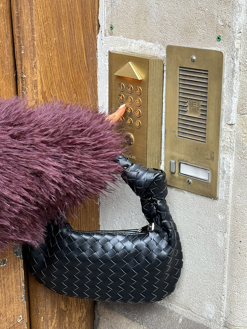 Vorschaubild 11