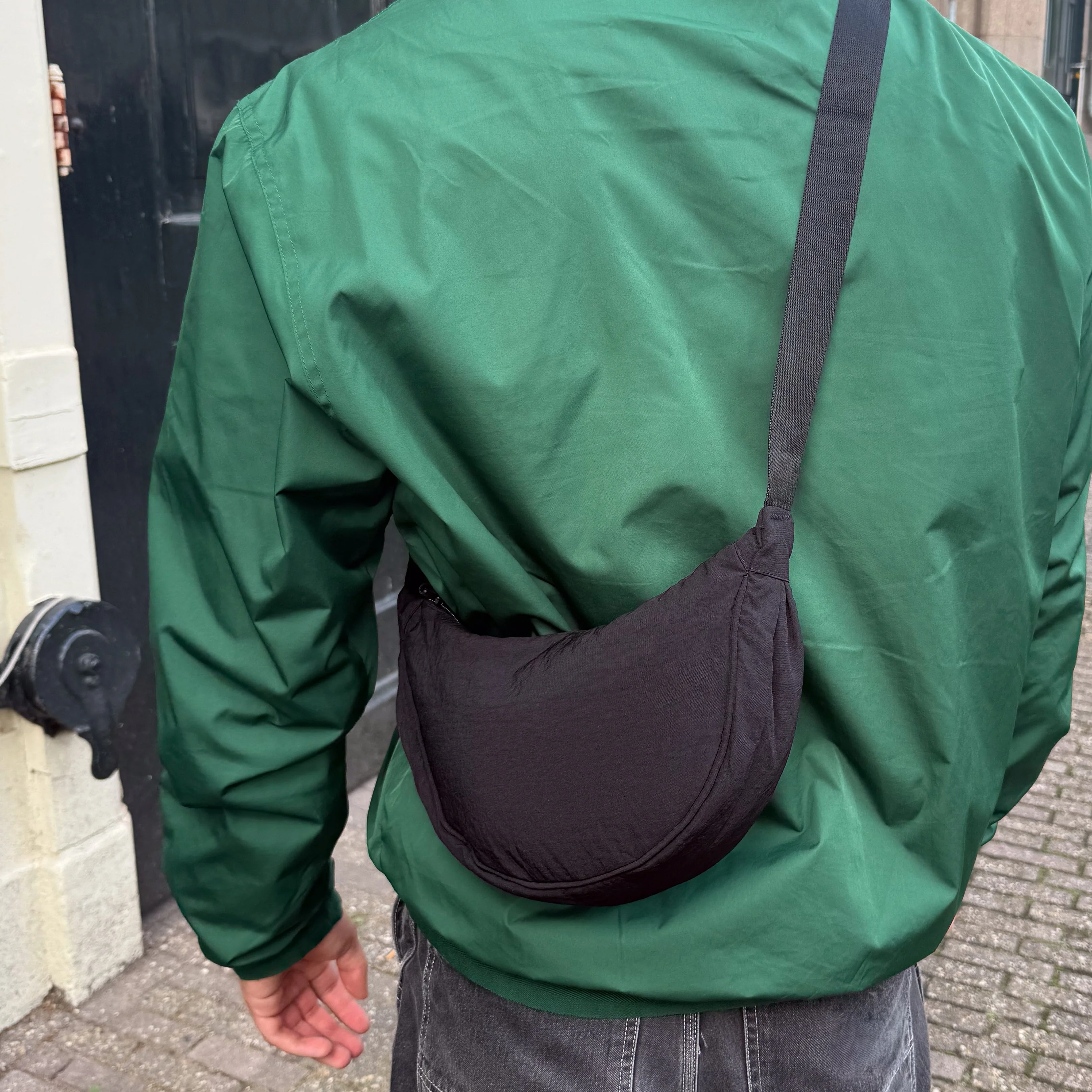 Vorschaubild 3