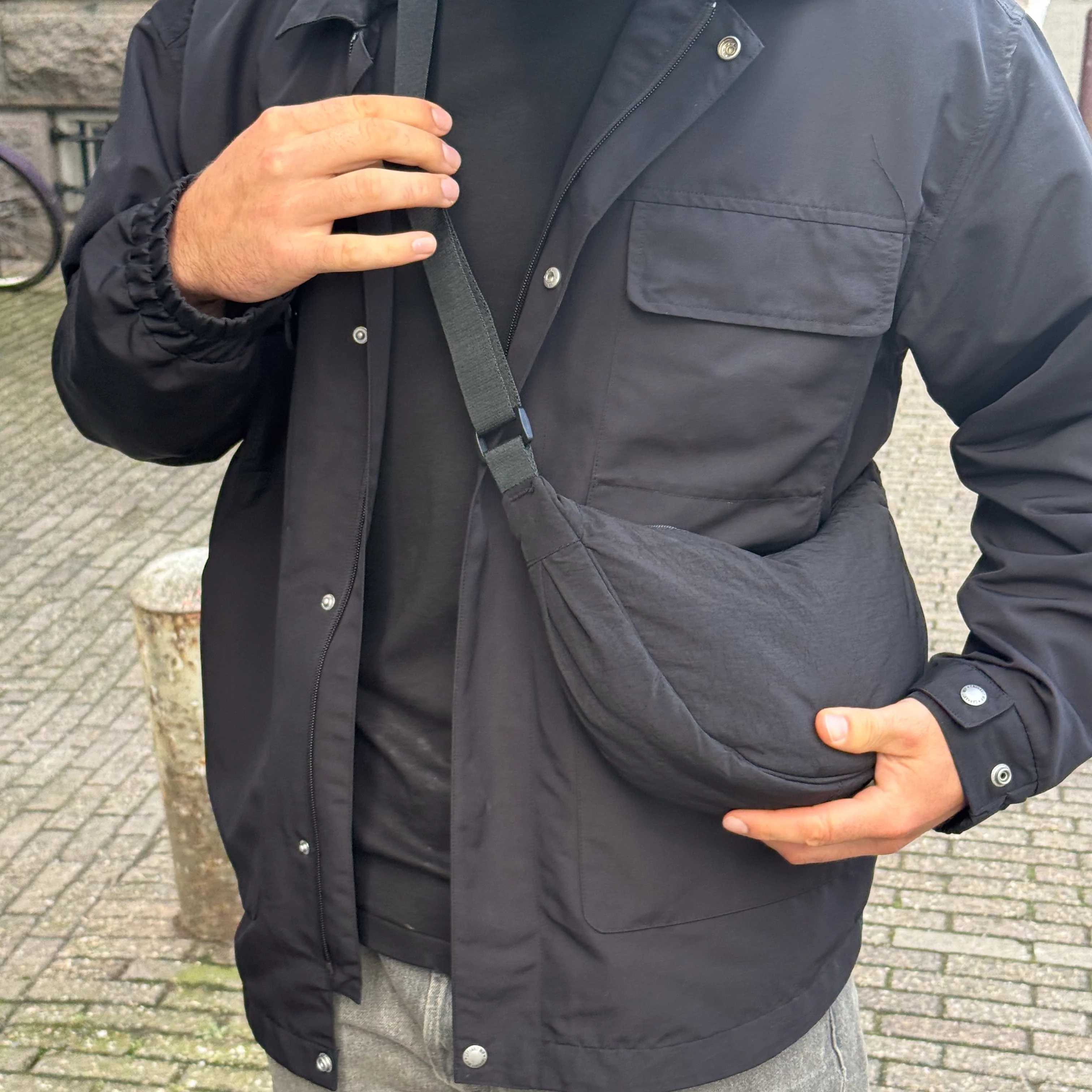 Vorschaubild 4