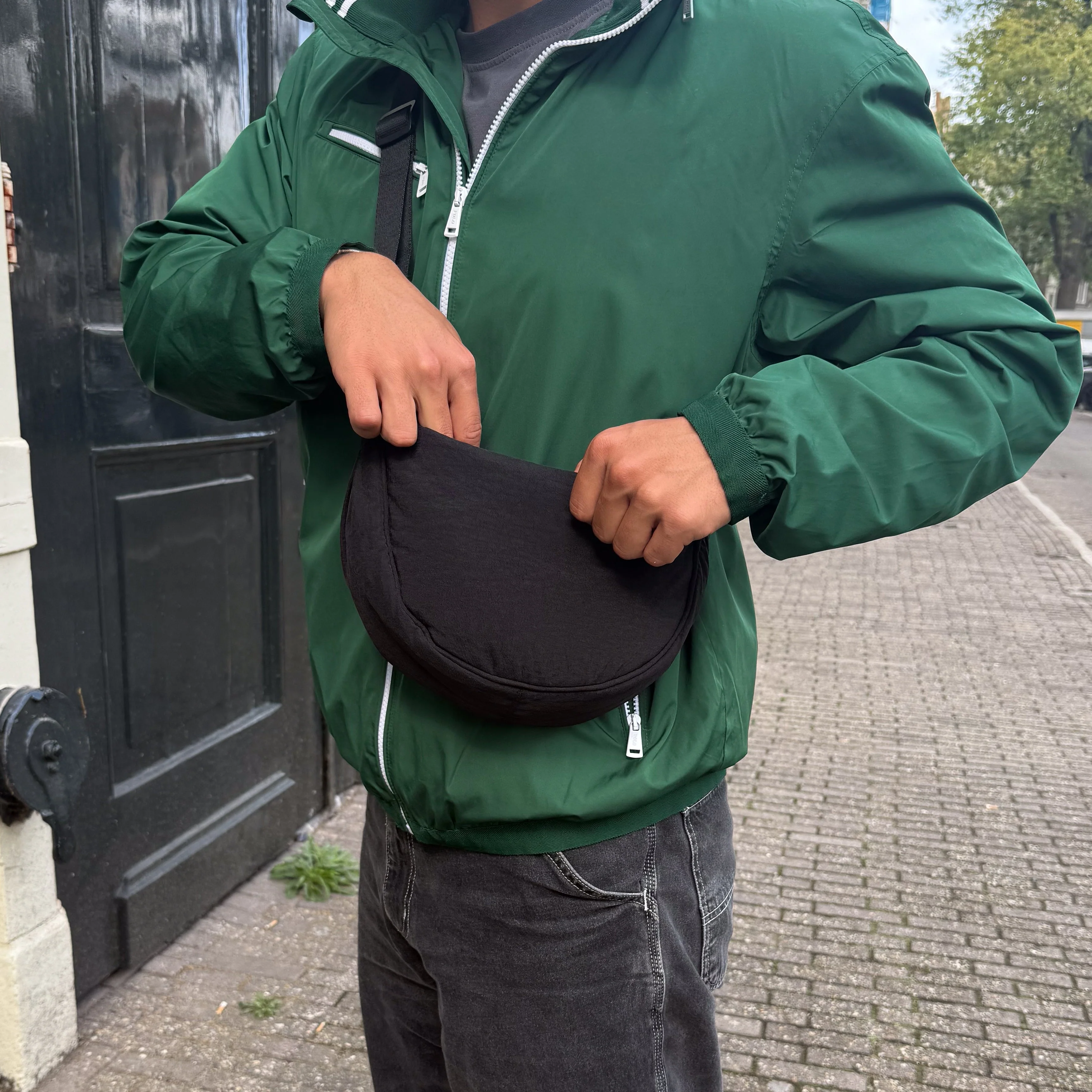 Vorschaubild 5