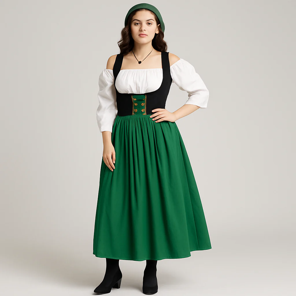 Vorschaubild 4
