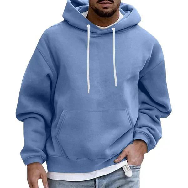 Vorschaubild 7