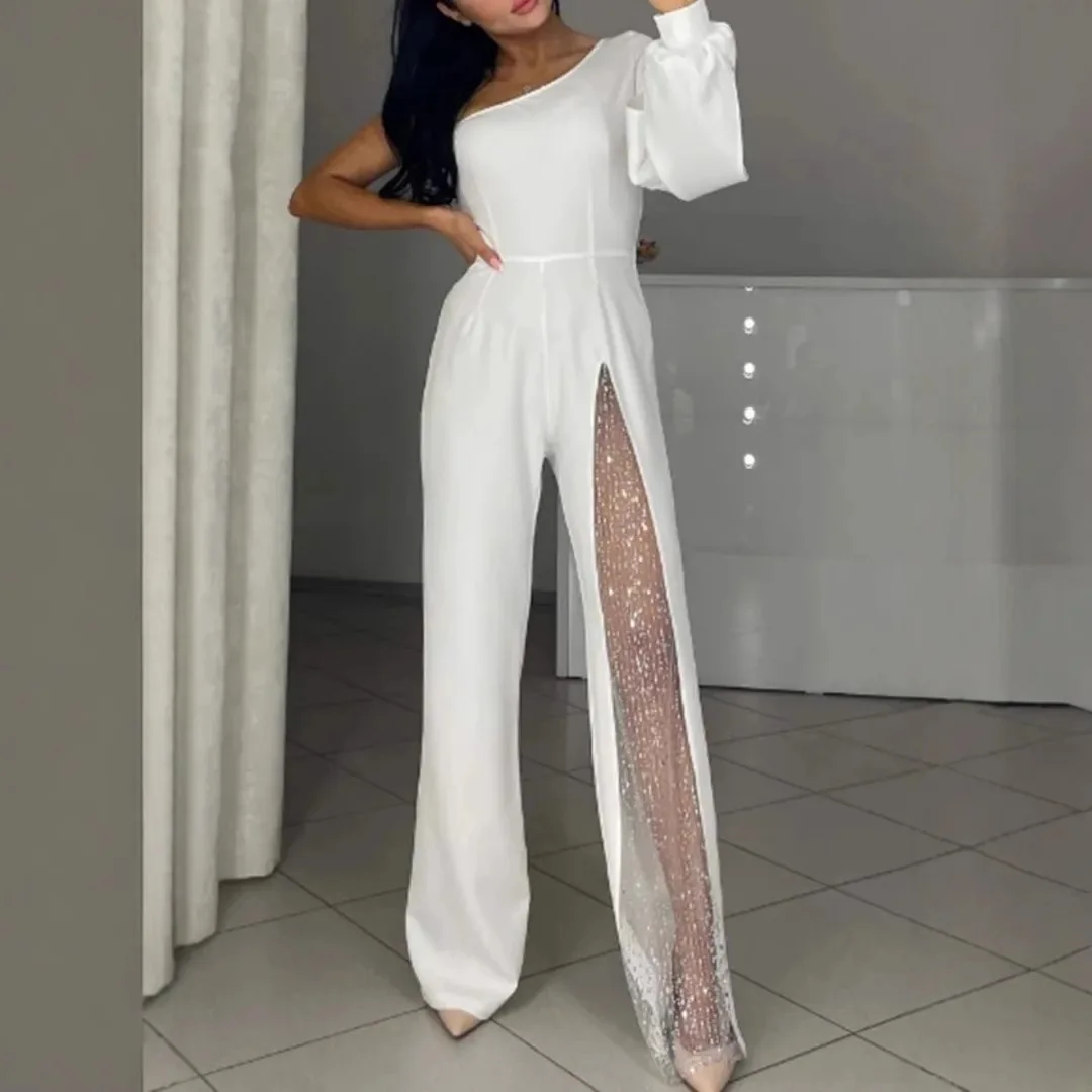 Vorschaubild 6