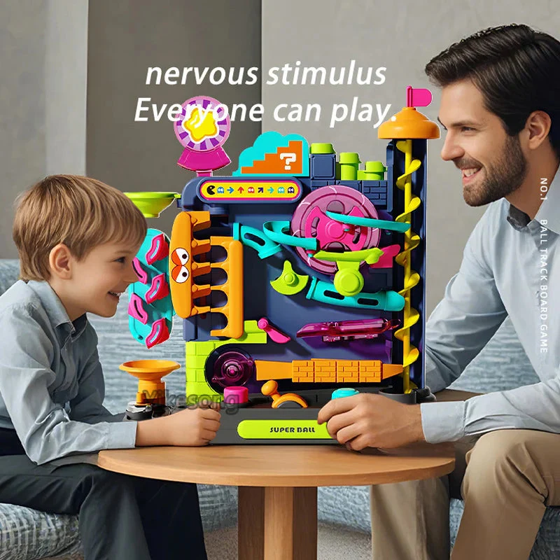 Vorschaubild 6