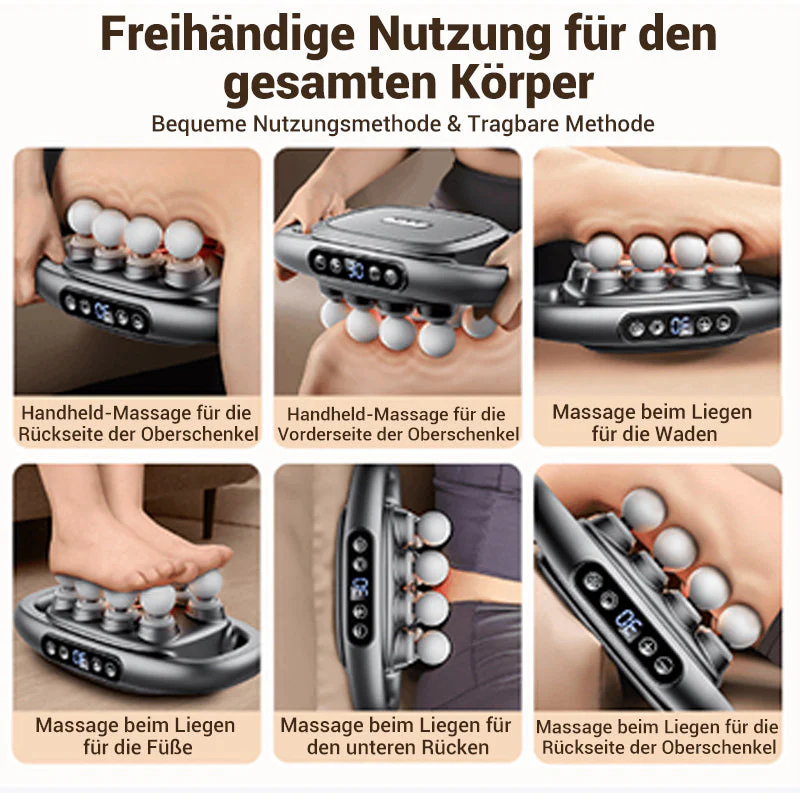 Vorschaubild 3