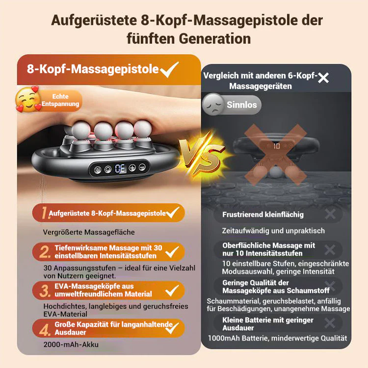Vorschaubild 4