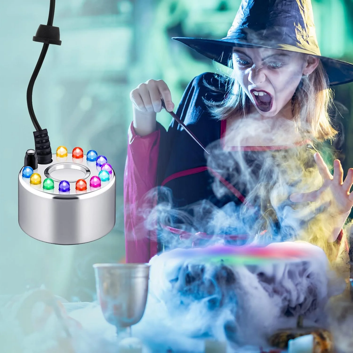 Vorschaubild 7