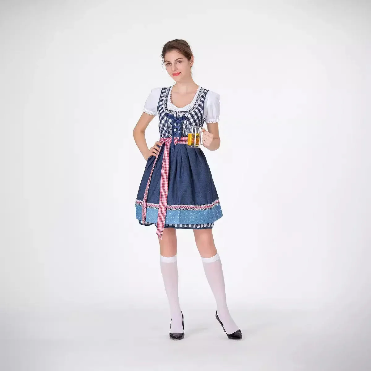 Vorschaubild 3