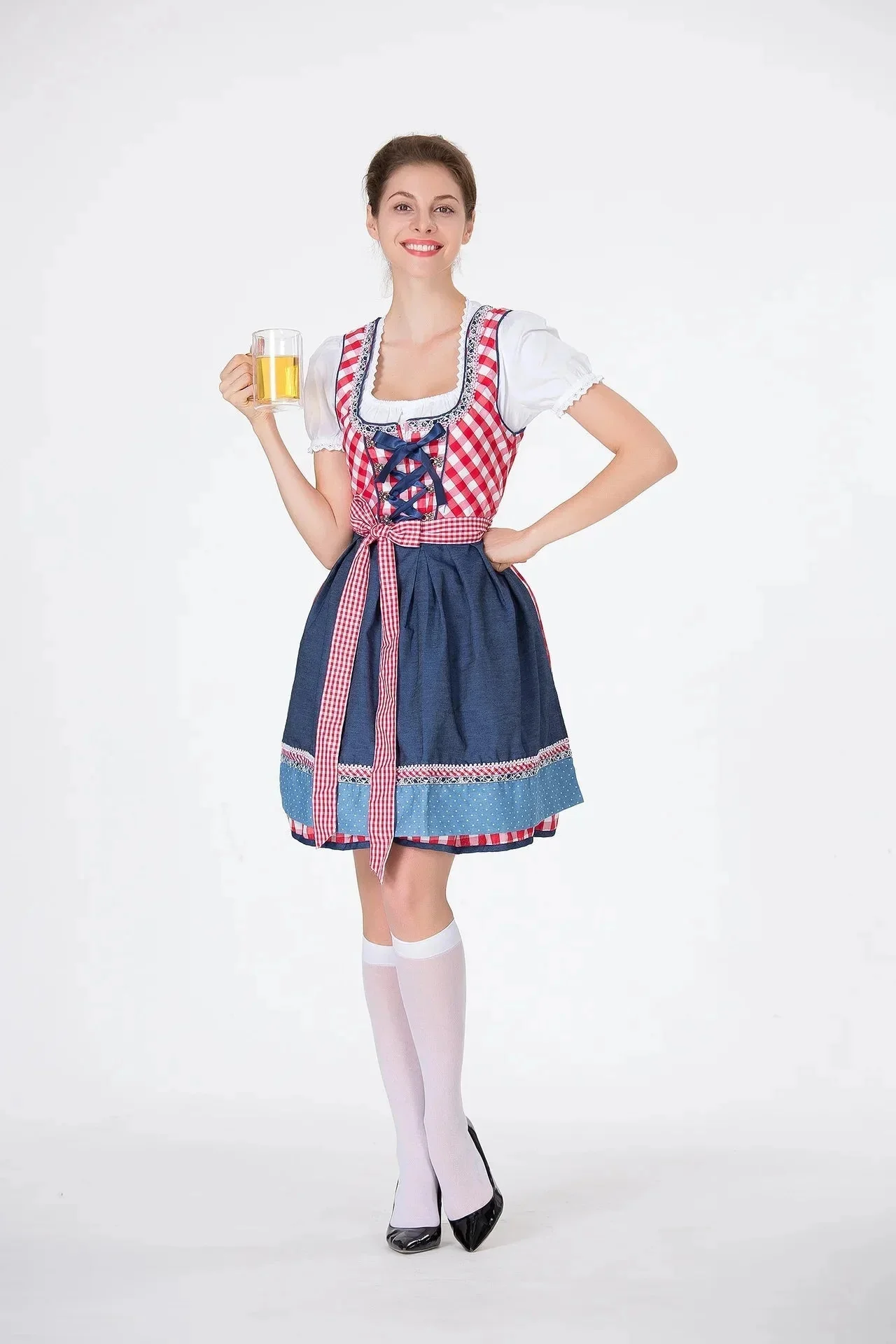 Vorschaubild 4