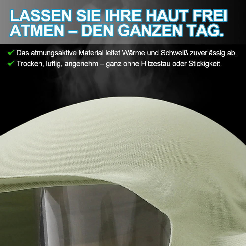 Vorschaubild 8
