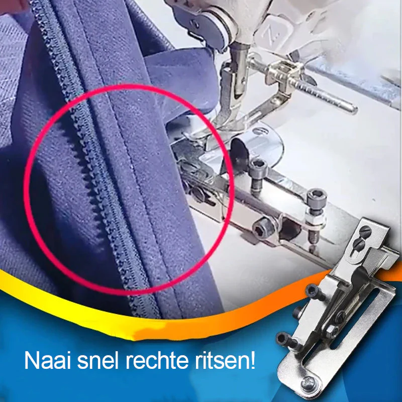 Vorschaubild 6