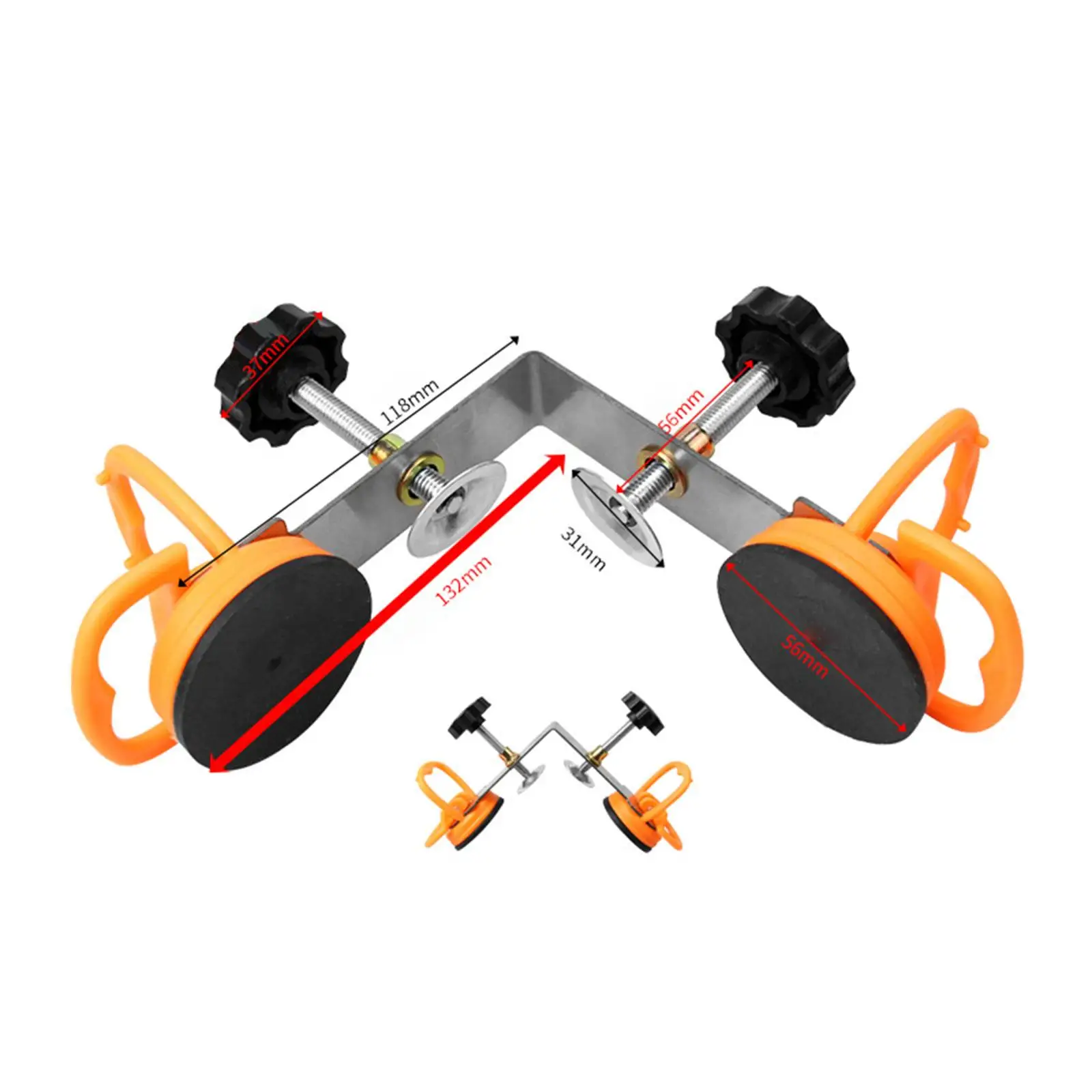 Vorschaubild 5