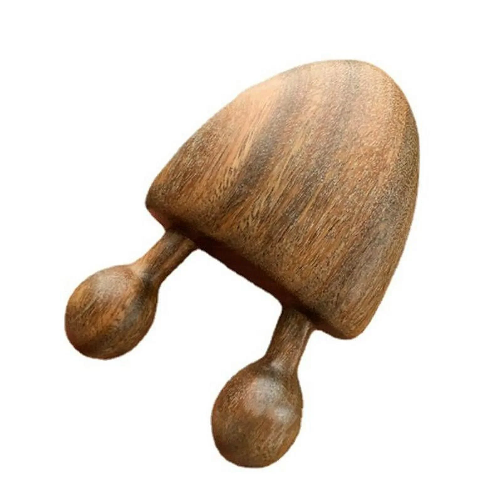 Vorschaubild 5