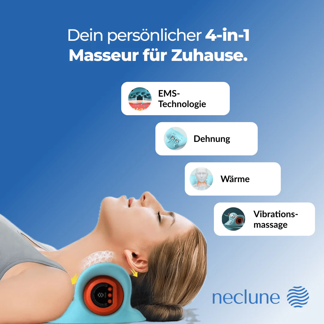 Vorschaubild 2