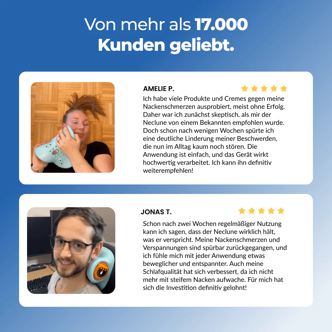 Vorschaubild 5