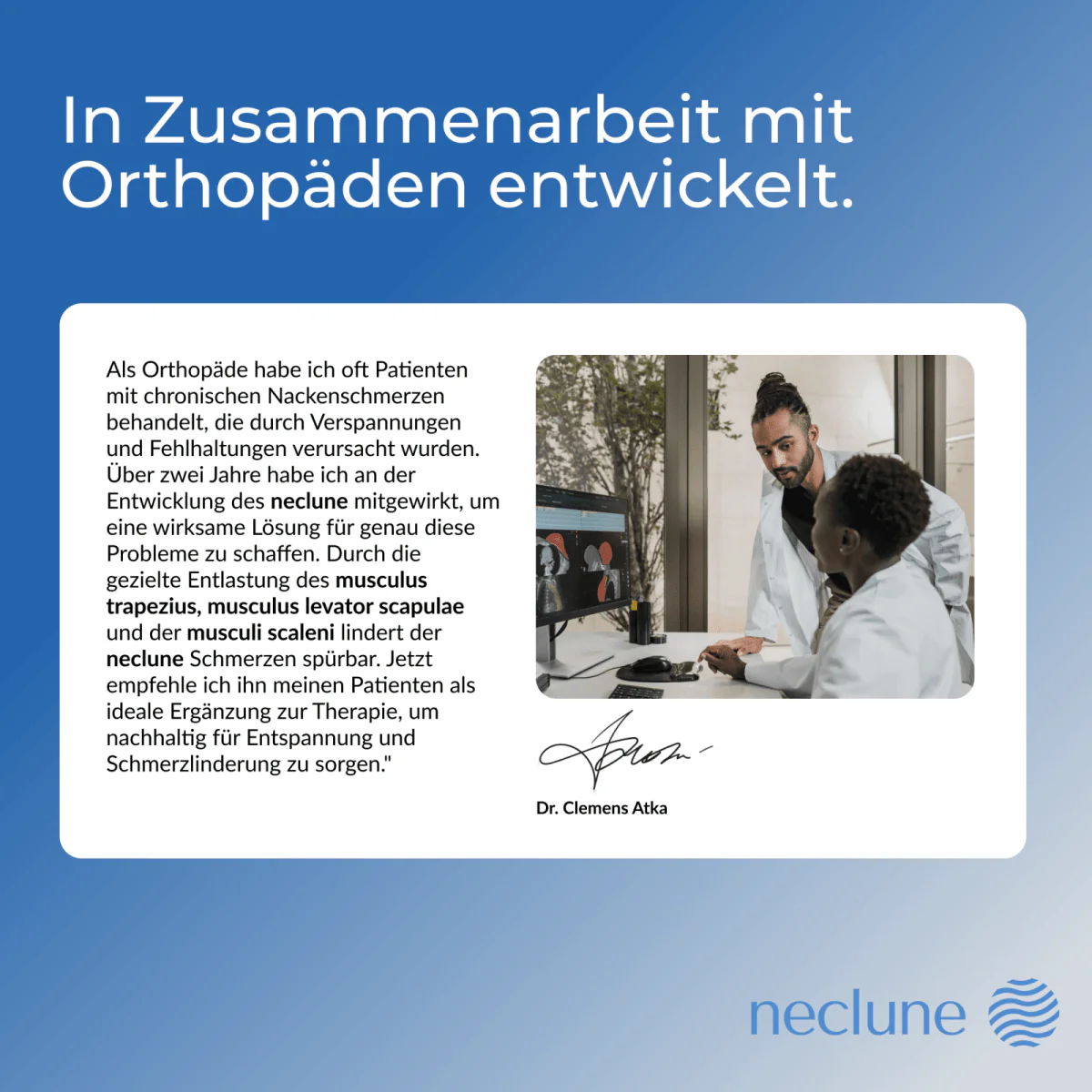 Vorschaubild 6