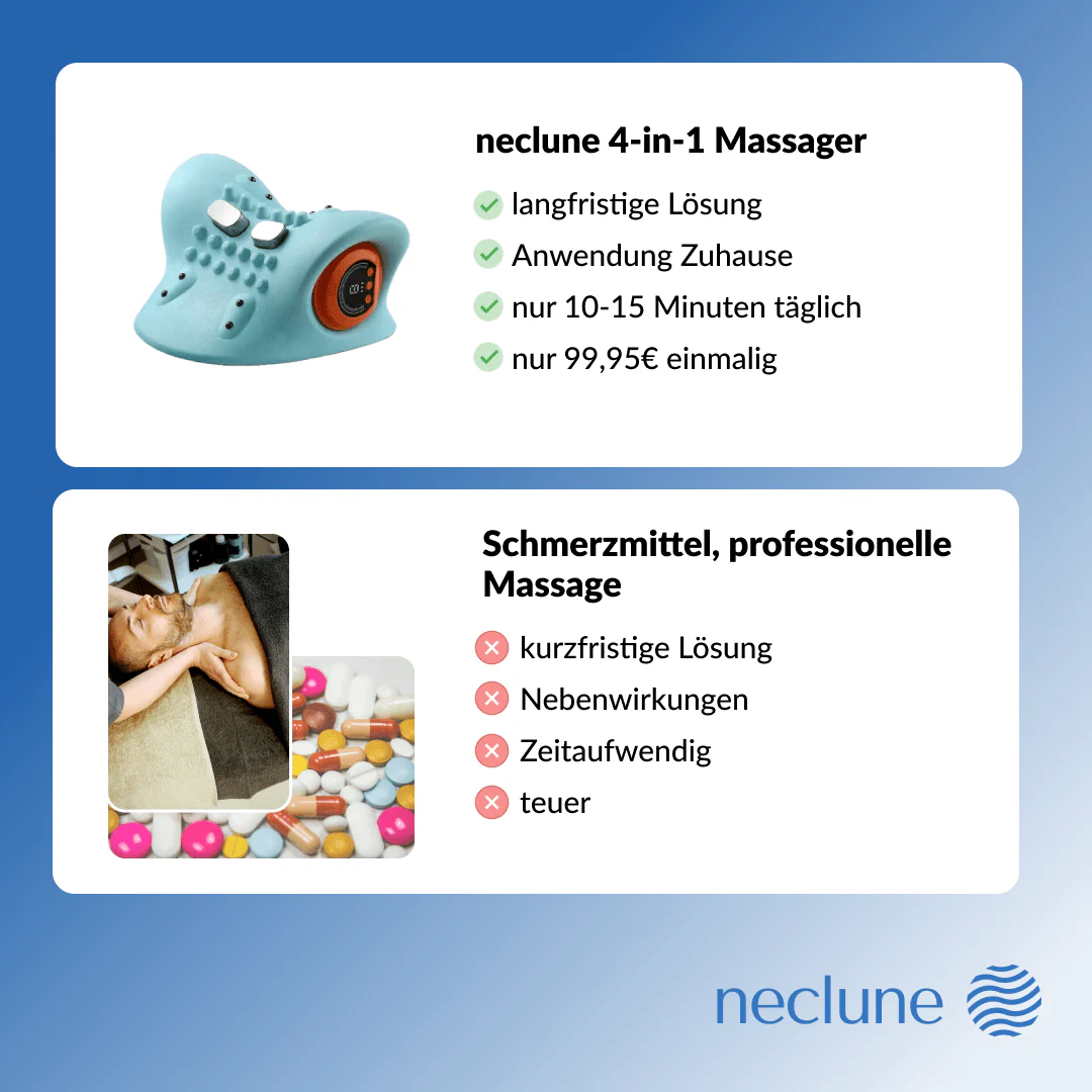 Vorschaubild 7