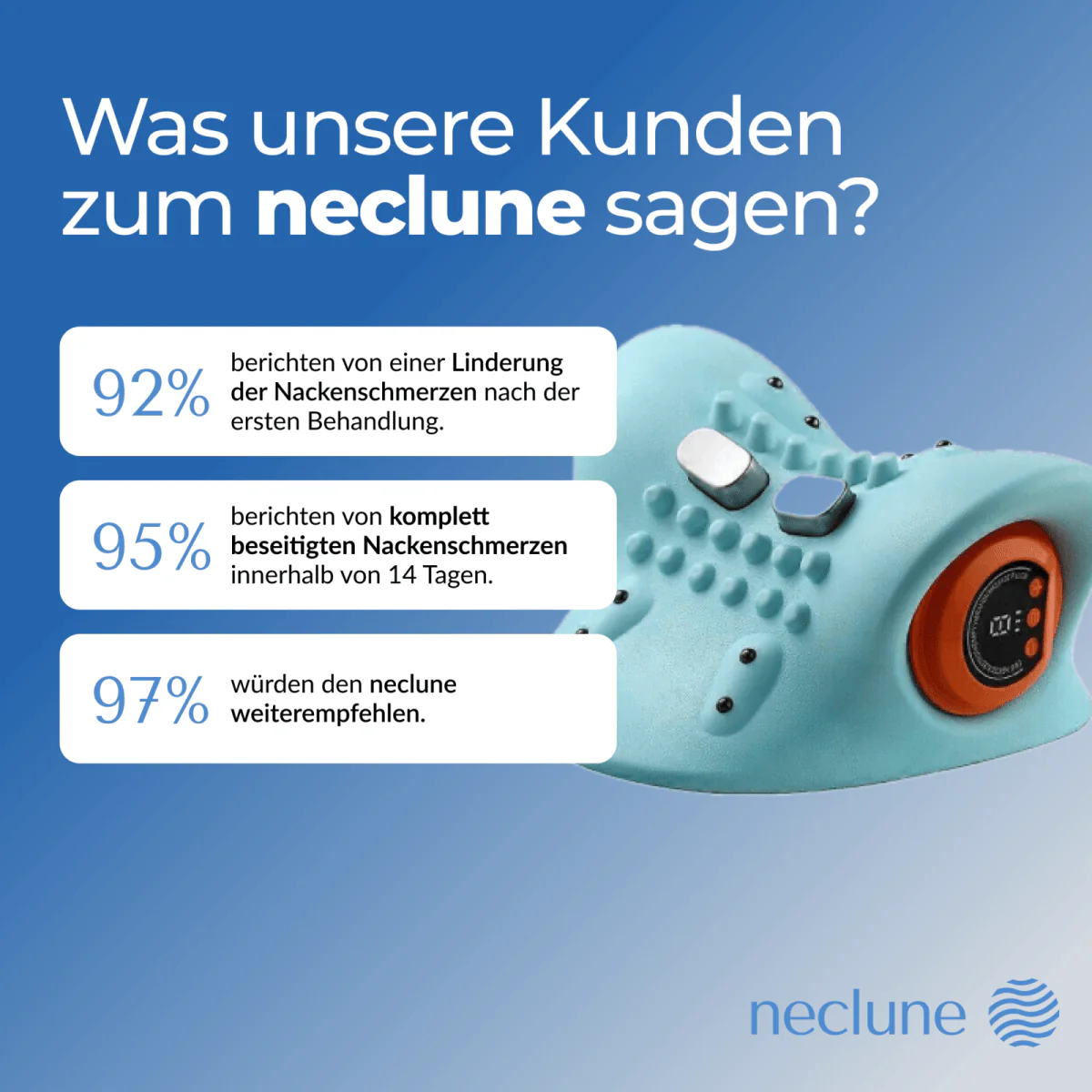 Vorschaubild 8