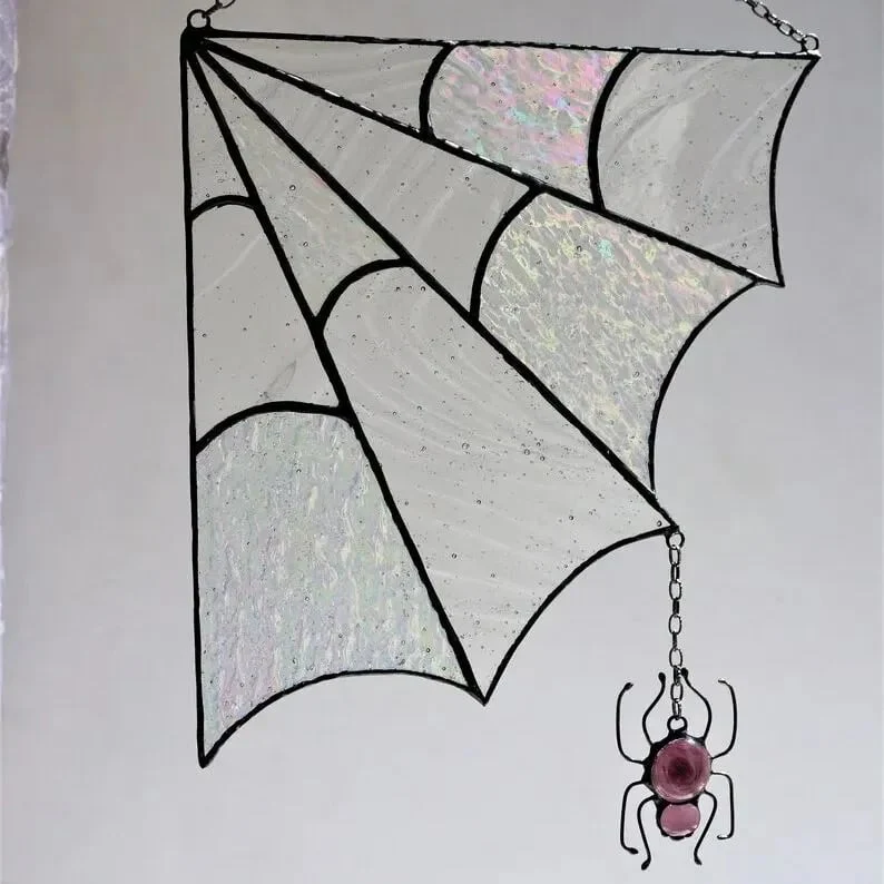 Vorschaubild 7