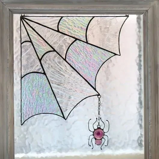 Vorschaubild 8