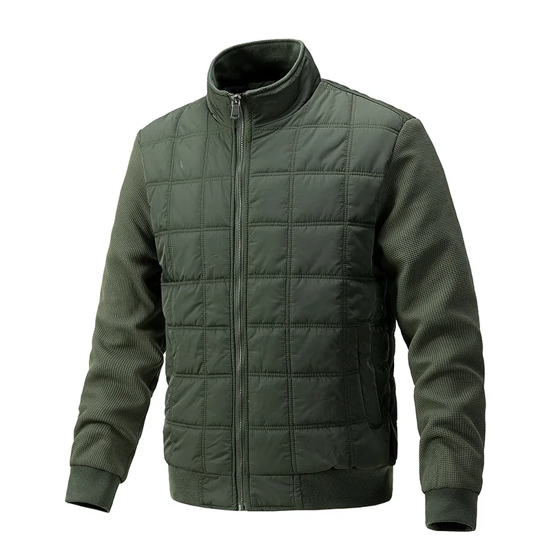 Vorschaubild 3