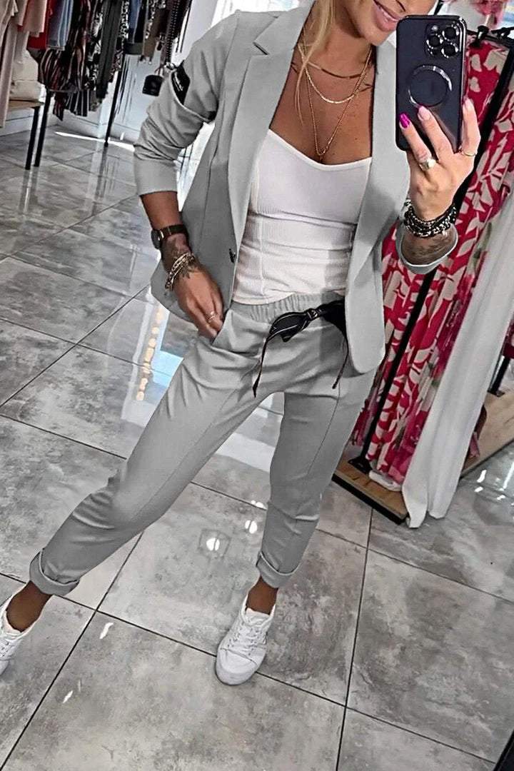 Vorschaubild 10