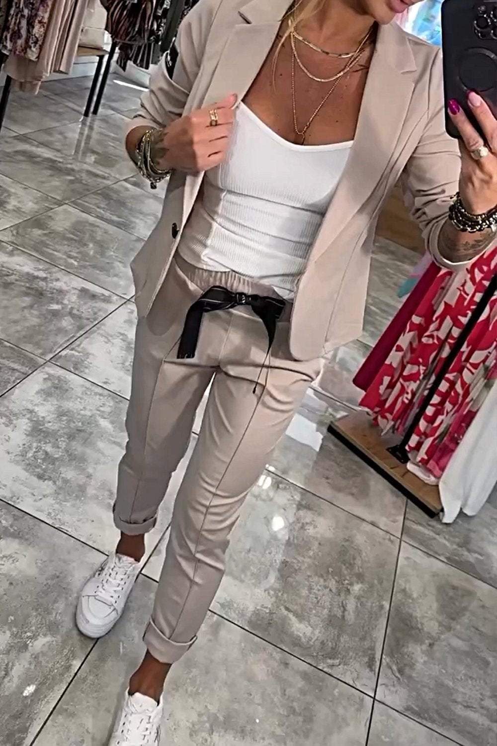 Vorschaubild 6