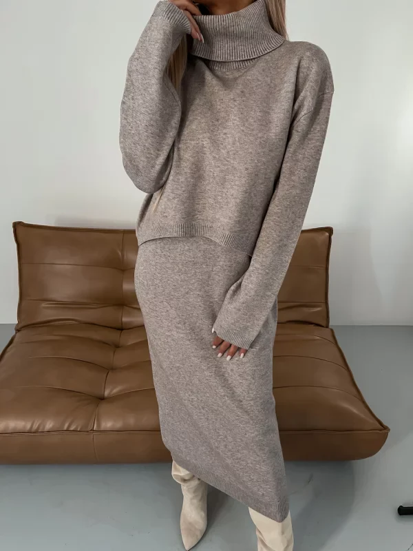 Vorschaubild 3