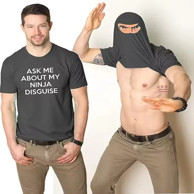 Vorschaubild 5