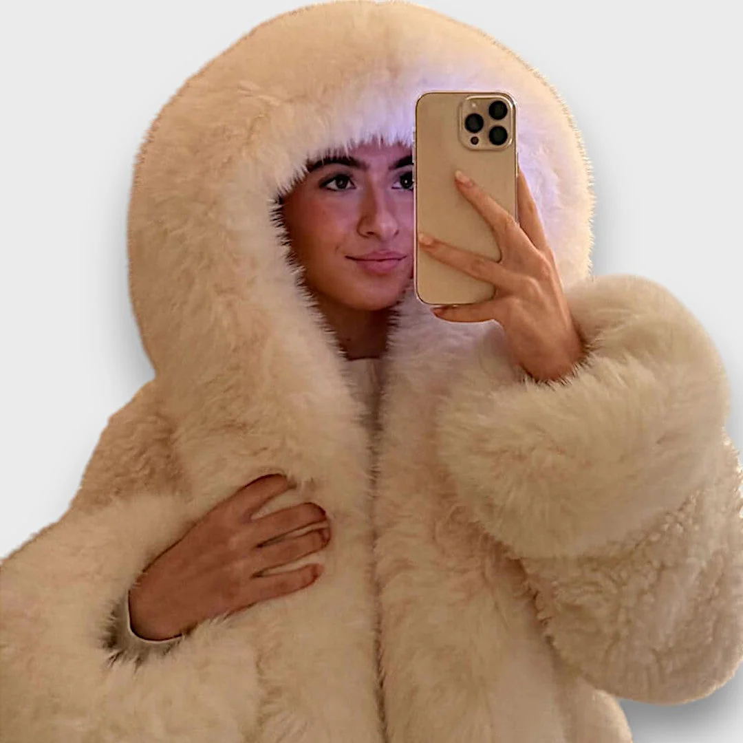Vorschaubild 4