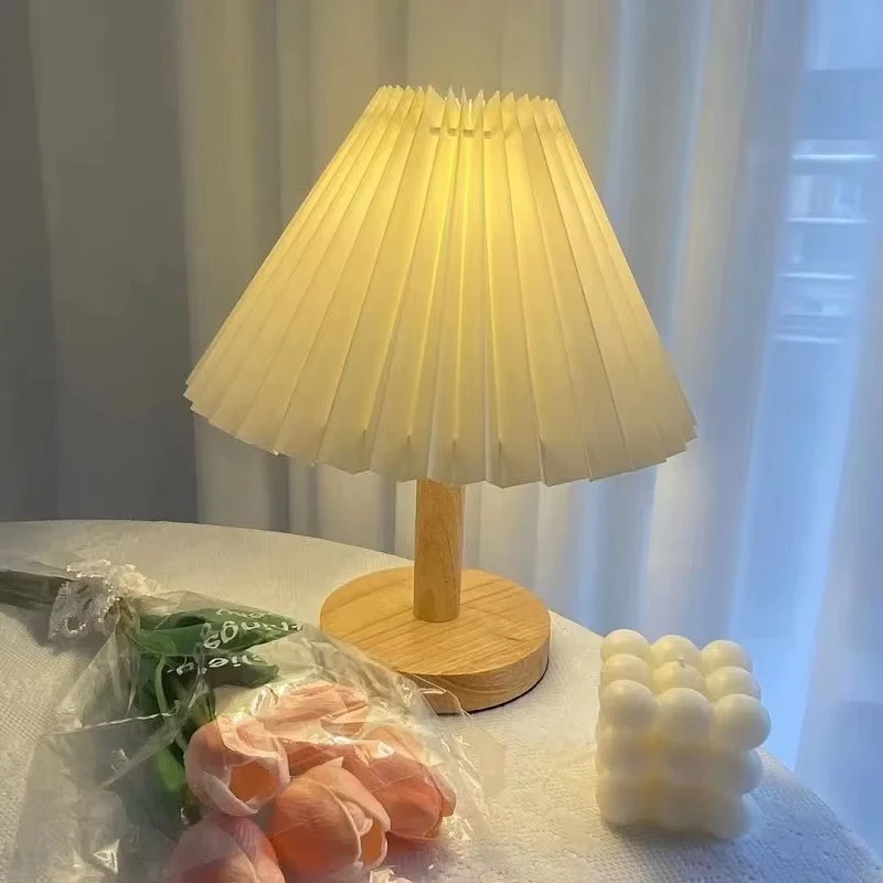 Vorschaubild 5
