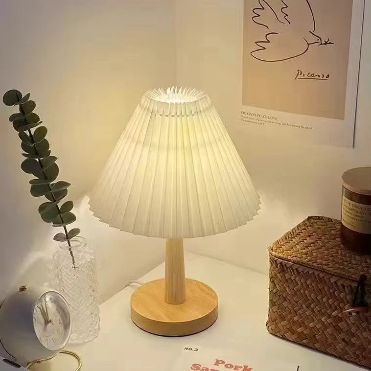 Vorschaubild 6