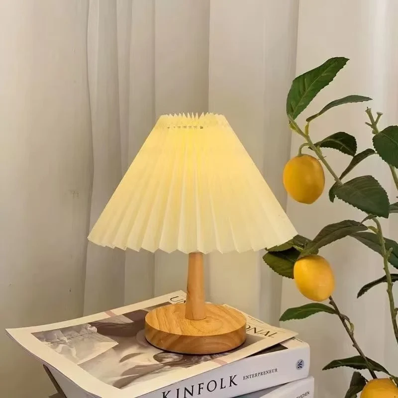 Vorschaubild 7