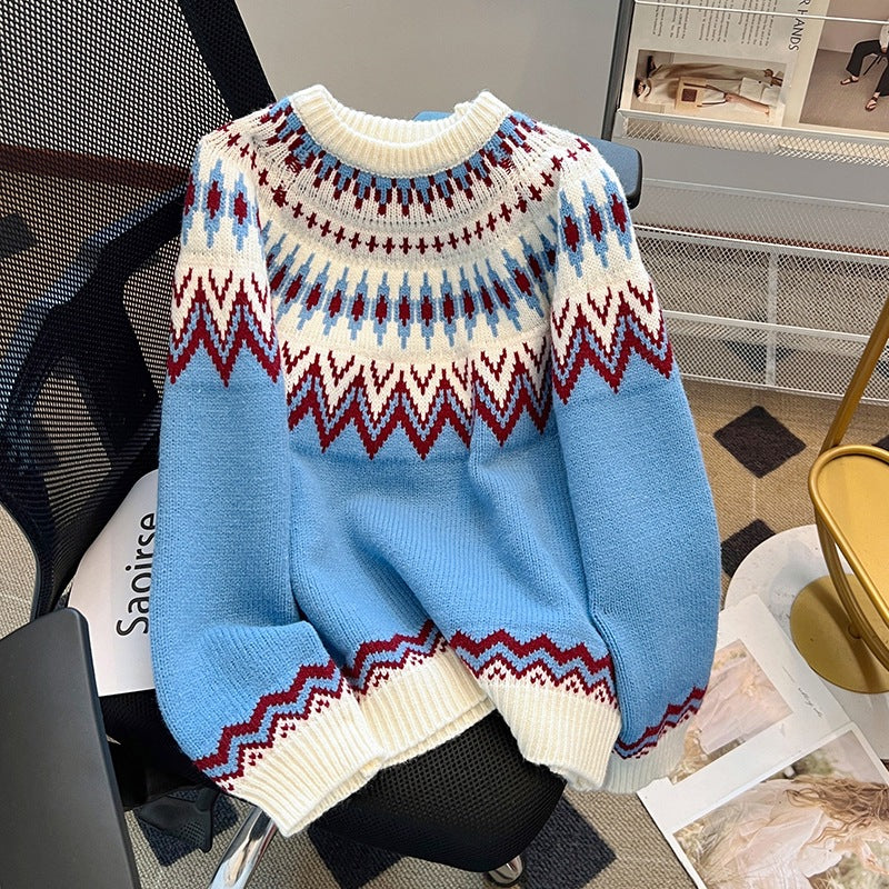 Vorschaubild 5