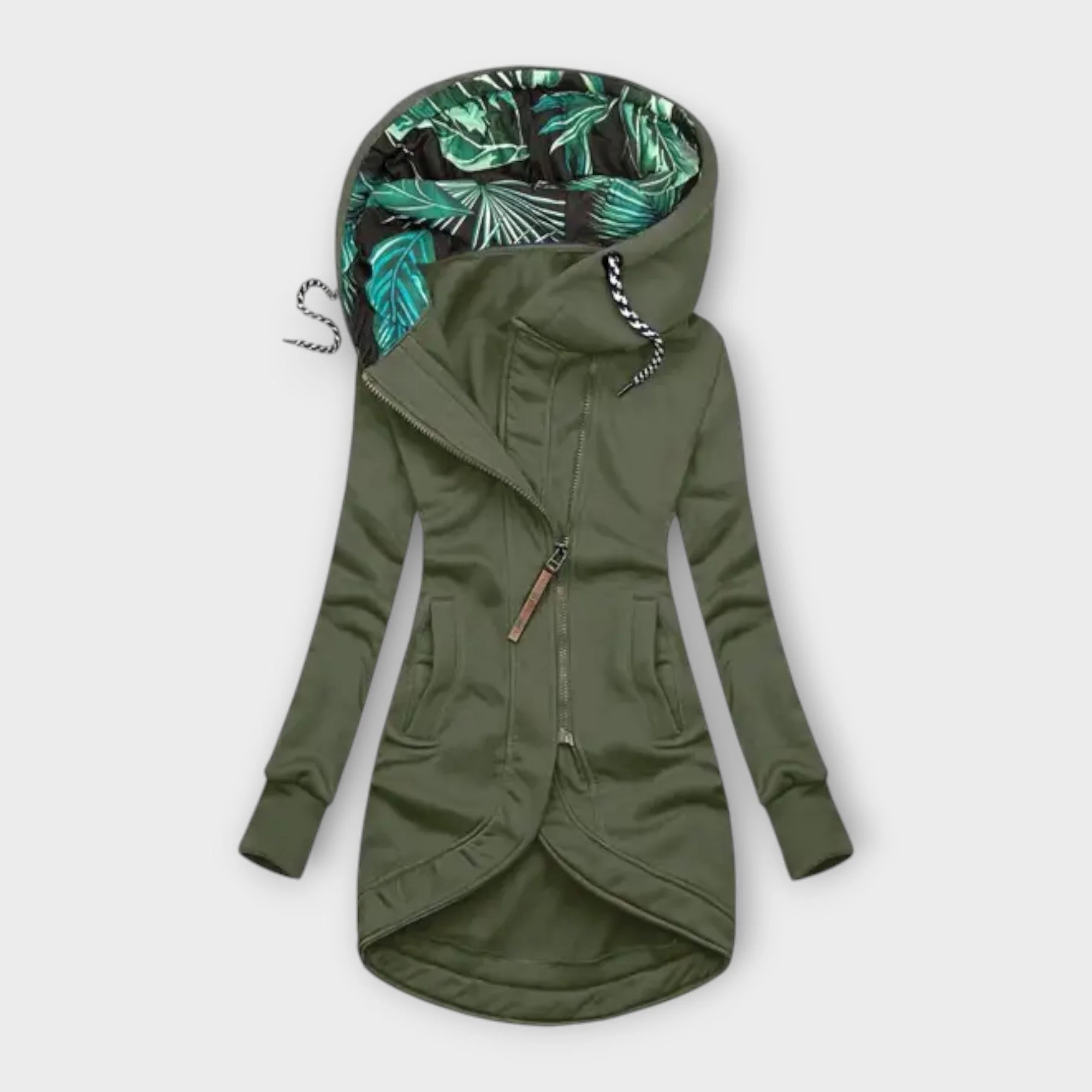 Vorschaubild 5
