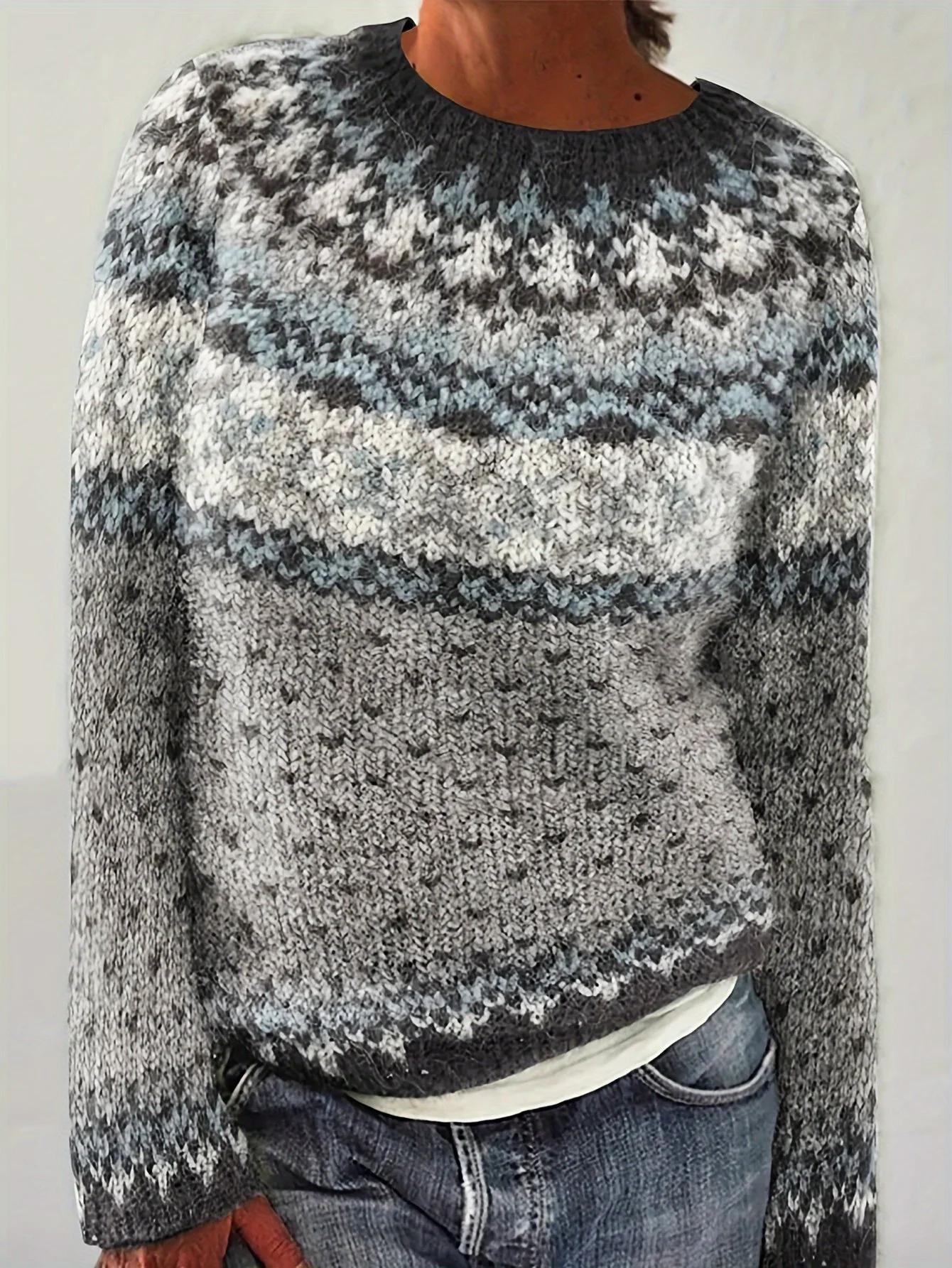 Vorschaubild 4