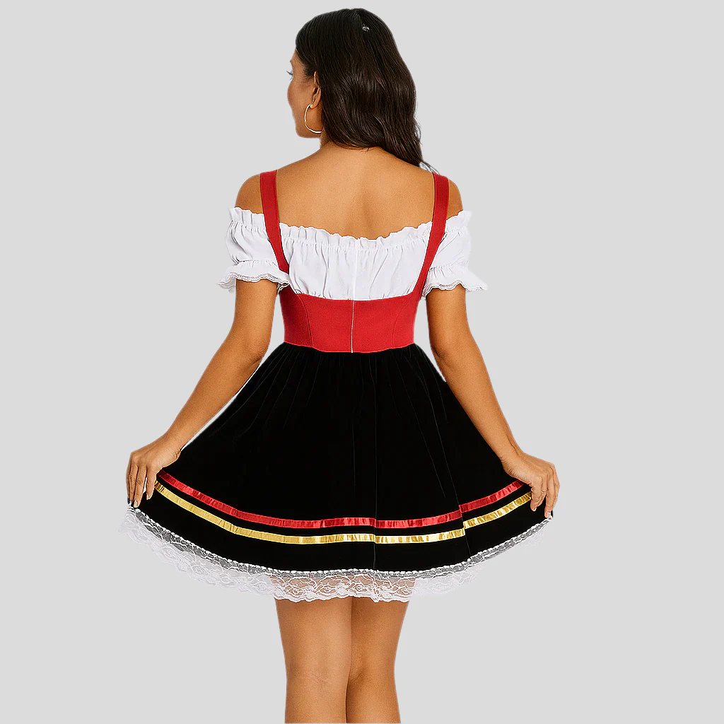 Vorschaubild 2