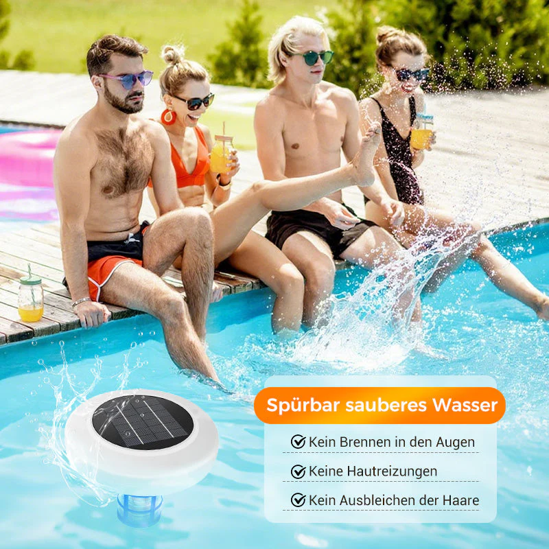 Vorschaubild 5