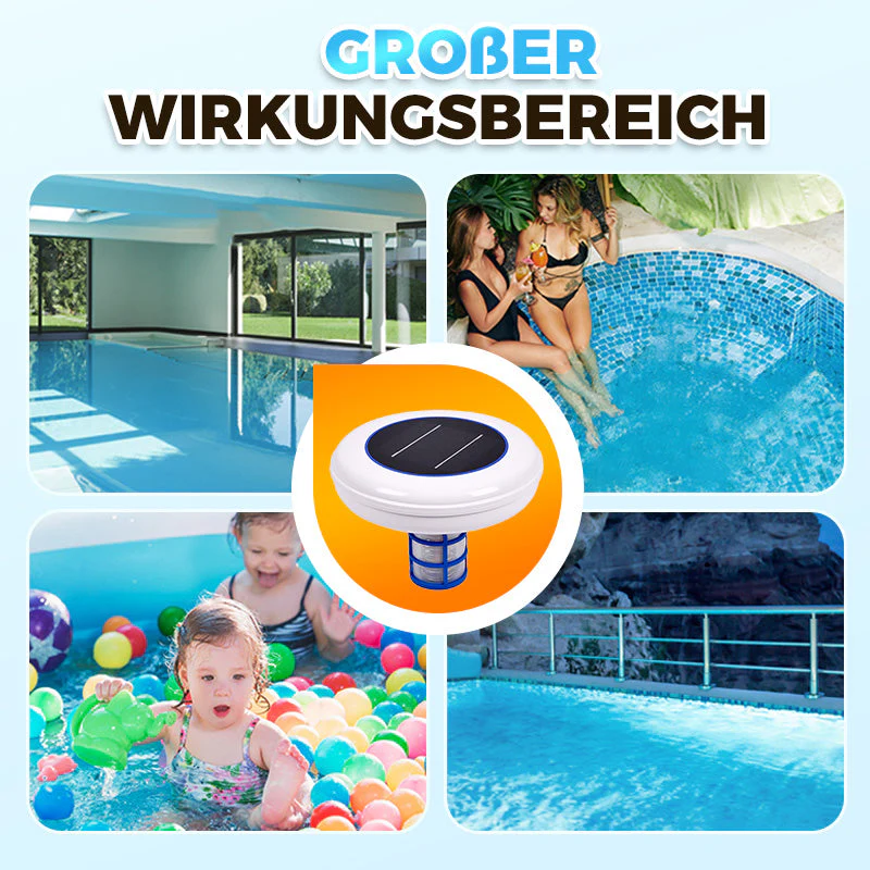 Vorschaubild 9