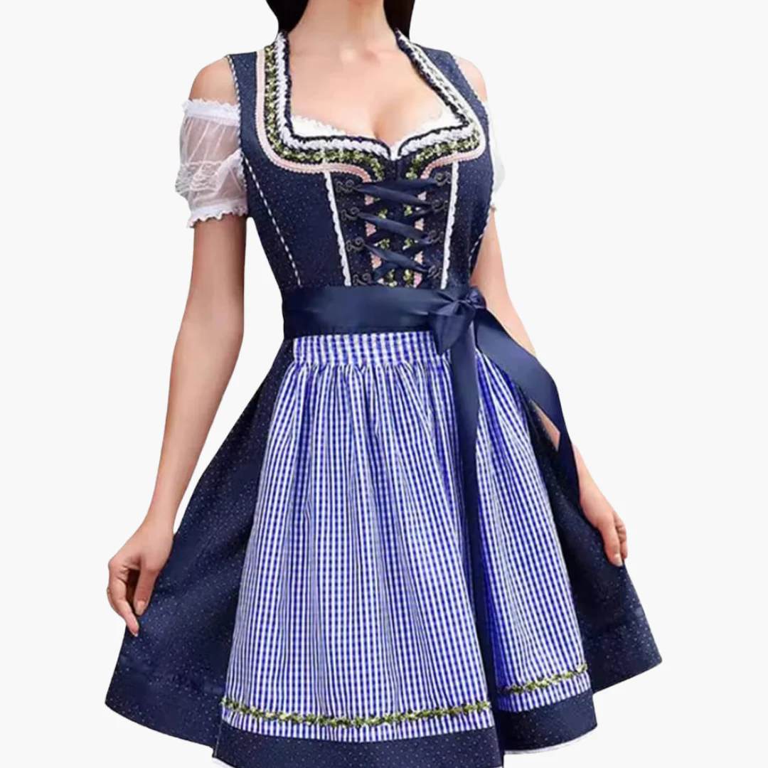 Vorschaubild 2